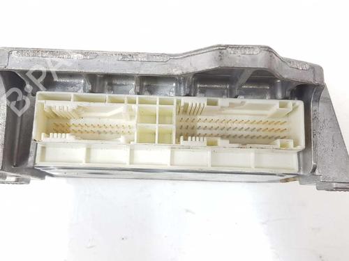 ECU airbags BMW X6 (E71, E72) xDrive 50 i | BP6068632M53 
