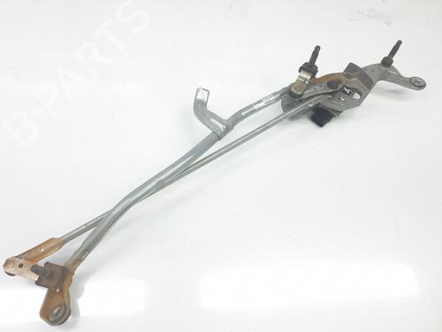 Front wiper motor MERCEDES-BENZ E-CLASS (W213) E 220 d (213.004) | BP18655506M29 