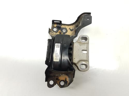 Engine mount SKODA KAMIQ (NW4) 1.0 TSI | BP31343927M89 