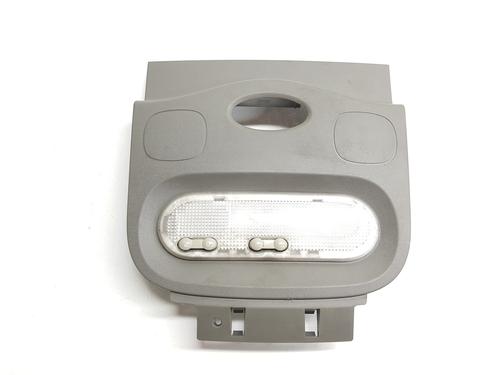 Used Interior roof light RENAULT MASTER III Van (FV) 2.3 dCi 125 FWD (FV0C, FV0D, FV0G, FV0H, FV0J, FV0K,... (125 hp) 30402089