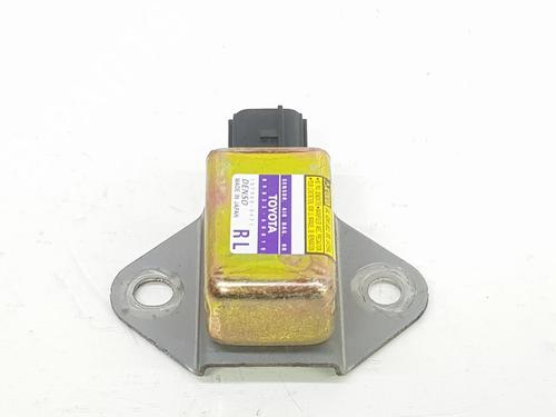 Electronic sensor TOYOTA LAND CRUISER PRADO (_J12_) 3.0 D-4D (KDJ120, KDJ125) | BP11330125M84 