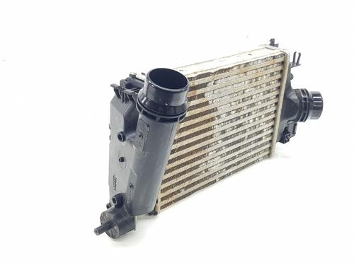 Intercooler DACIA SANDERO III  | BP33042878M30  - Image 5