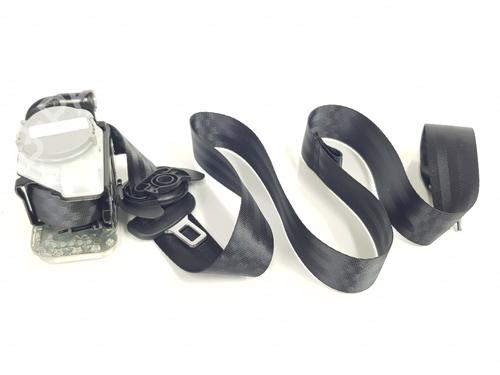 Airbag Kit VW CRAFTER Platform/Chassis (SZ_)  | BP29535188C86 