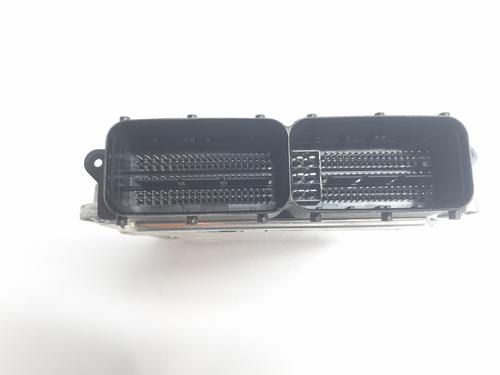 Engine control unit (ECU) VW CRAFTER Platform/Chassis (SZ_)  | BP29436226M57 
