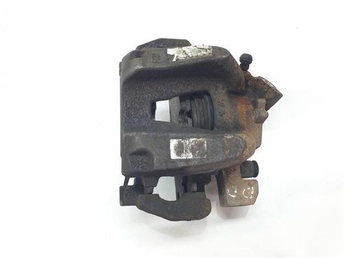 Right front brake caliper PEUGEOT RIFTER | BP38936608M104 - Image 5