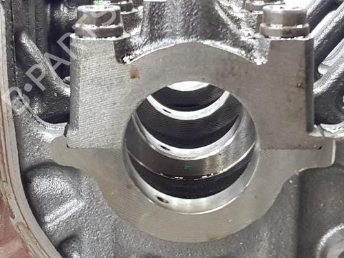 Other FORD FOCUS III  | BP25817715O1 