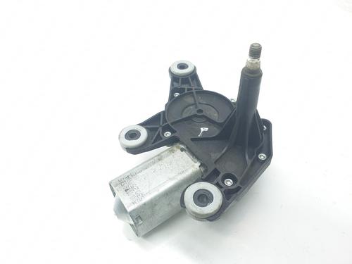 Rear wiper motor FIAT GRANDE PUNTO (199_) 1.4 T-Jet (199AXM1A, 199BXM1A, 199BXN1A) | BP17546621M102 
