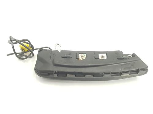 Electronic module SEAT IBIZA IV (6J5, 6P1) 1.6 TDI | BP11177383M83 