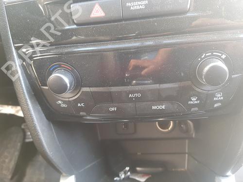 Fælk SUZUKI VITARA (LY) 1.4 T AllGrip (APK414) | BP38050004C45 - Image 14