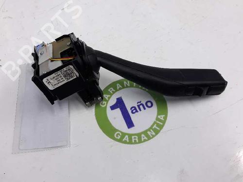 Steering column stalk SEAT LEON (1P1) 1.9 TDI | BP5072541I23 