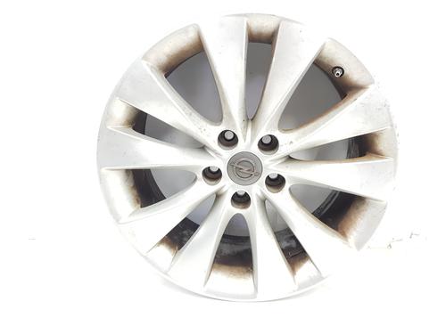 Used Rim OPEL CASCADA (W13) [2013-2019]  30569359