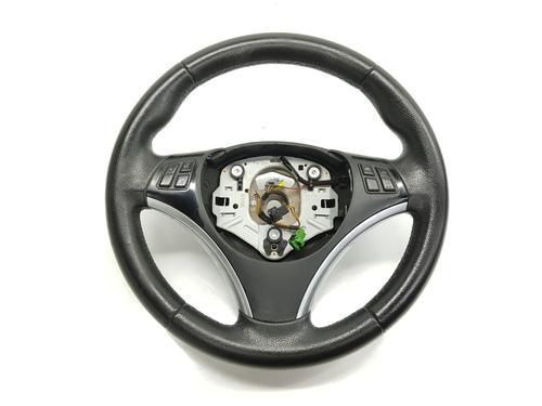 Steering wheel BMW X1 (E84) sDrive 20 d | BP23497340C49 