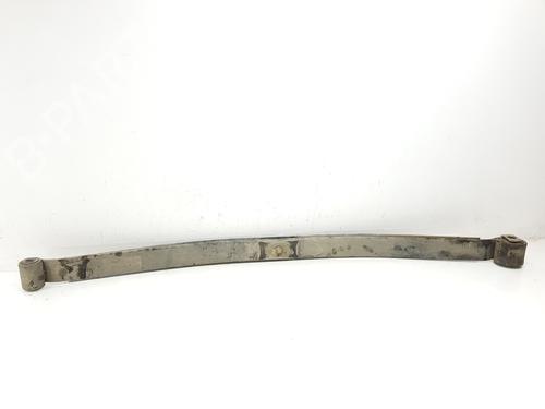 BP22553879O1 main image