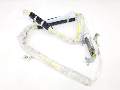 Højre gardin airbag KIA STONIC (YB) [2017-2025]  18743497