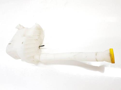 Sprinklertank RENAULT MASTER III Platform/Chassis (EV, HV, UV) 2.3 dCi 165 FWD (EV0P, EV0U, EV11, EV12, HV0P, HV0U,... | BP39596841C113 - Image 3