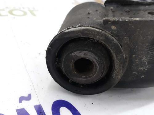 Right front suspension arm NISSAN NAVARA NP300 (D40) 2.5 dCi 4WD | BP4242539M13 