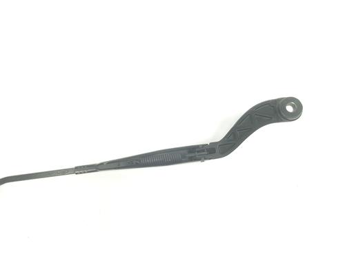 Front windshield wiper arm FORD ECOSPORT 1.0 EcoBoost | BP11128883C143 