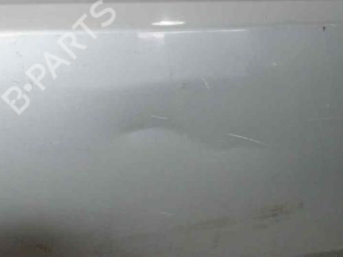 Right front door NISSAN TERRANO II (R20) 2.7 TDi 4WD | BP1277439C3 