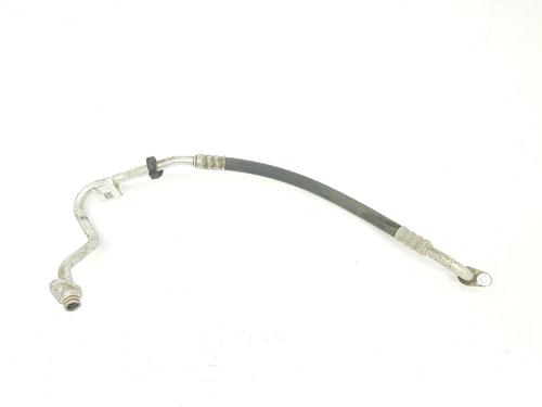 Used AC pipe PEUGEOT 508 I (8D_) 1.6 BlueHDi 120 (120 hp) 14101398