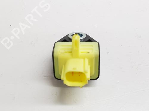 Electronic sensor TOYOTA HILUX VIII Platform/Chassis (_N1_)  | BP29370719M84 