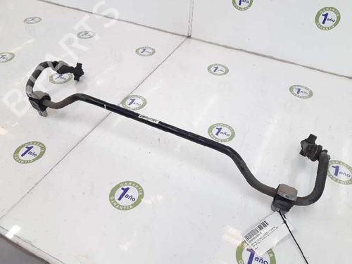 Anti roll bar VW TOURAN (5T1) 1.6 TDI | BP4202416M96 