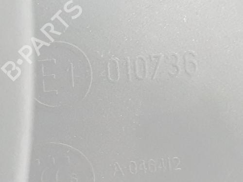 Rear mirror BMW 1 (E87) 118 d | BP33630382I6 - Image 3