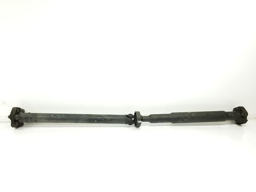 Used Driveshaft BMW 3 (F30, F80) 318 d (150 hp) 16564804