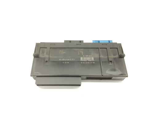 Used Electronic module BMW 1 Coupe (E82) 118 d (143 hp) 10503569