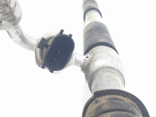 AC pipe HYUNDAI IONIQ (AE) 1.6 GDI Hybrid | BP16881692M126 
