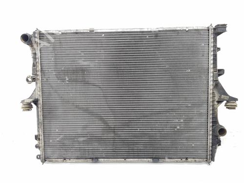 Water radiator AUDI Q7 (4LB) 3.0 TDI quattro | BP36362173M31 - Image 5