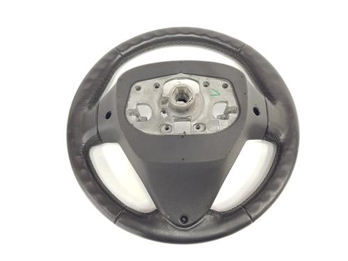 Steering wheel FORD TRANSIT COURIER B460 MPV 1.5 TDCi | BP24955709C49 