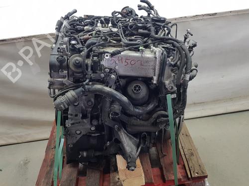 Engine AUDI A4 B9 (8W2, 8WC) 2.0 TDI | BP35905663M1 - Image 9