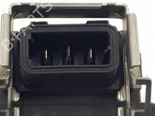 Ignition coil BMW 5 (E39) 525 i | BP9558764M94 