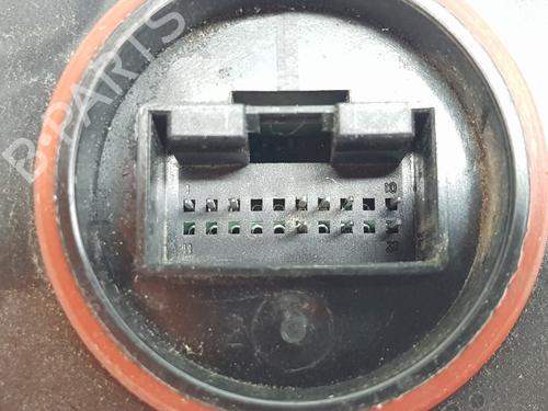 Lights ECU AUDI A4 Allroad B8 (8KH) 2.0 TDI quattro | BP37490976M55 - Image 3