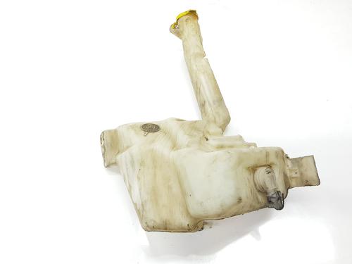 Windscreen washer tank JEEP GRAND CHEROKEE II (WJ, WG)  | BP26019471C113 