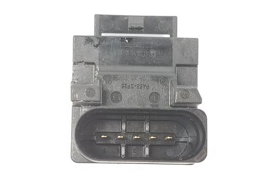 Elektronisk sensor SEAT IBIZA V (KJ1, KJG) 1.0 TSI | BP13624904M84 