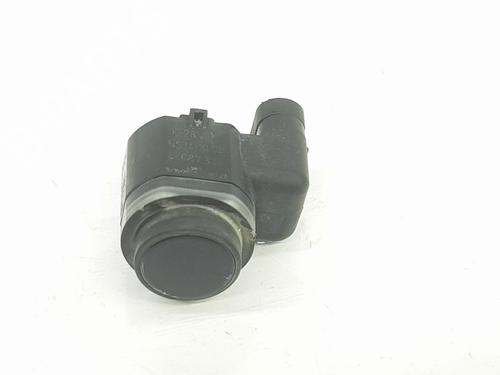 Used Electronic module AUDI A3 Sportback (8PA) 2.0 TDI 16V (140 hp) 11397589