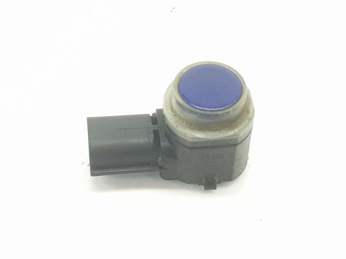 Elektronisk modul FORD FOCUS III 1.0 EcoBoost (125 hp) 13910630