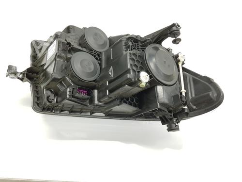 Left headlight VW CRAFTER Van (SY_, SX_) 2.0 TDI FWD (SYB, SYC, SYD) | BP35779023C28  - Image 5