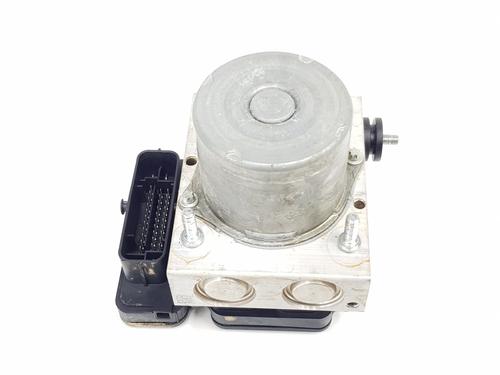 ABS pump RENAULT ZOE (BFM_)  | BP34354827M43  - Image 6