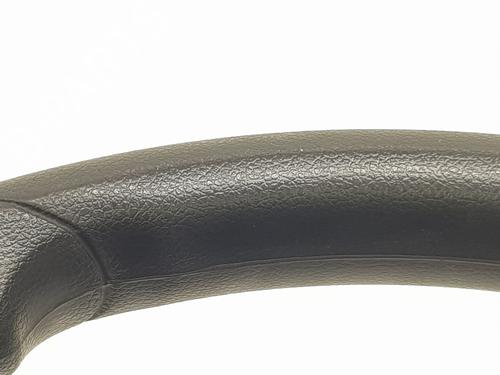 Rat FIAT SCUDO Van | BP37536765C49 - Image 5