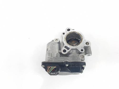 Egr RENAULT EXPRESS Box Body/MPV | BP38562974M69 - Image 6