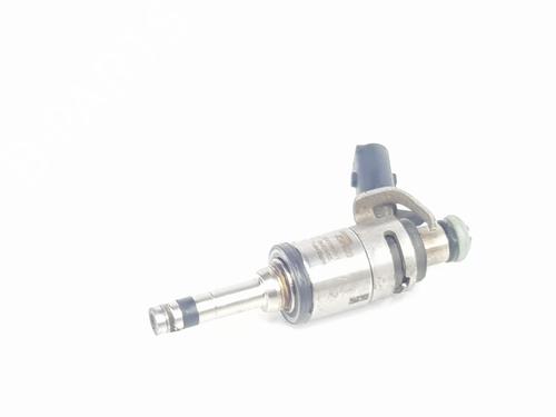 Injector HYUNDAI KONA (OS, OSE, OSI)  | BP27166258M100 
