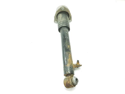 Right rear shock absorber BMW X6 (E71, E72) xDrive 30 d | BP11060332M19 