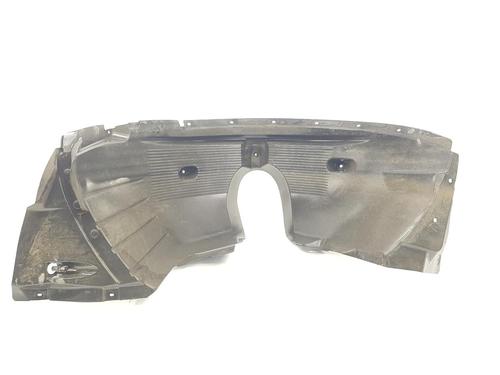 Wheel arch BMW X3 (E83) xDrive 30 d | BP14091450C56 