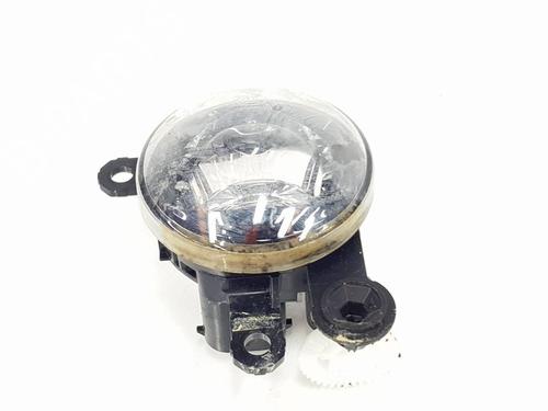Left front fog light PEUGEOT RIFTER e-Rifter | BP40155933C30 - Image 3