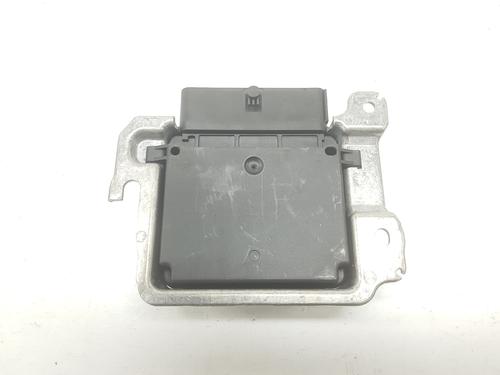 Airbag Kit SEAT LEON Sportstourer (KL8, KLD)  | BP9714567C86 