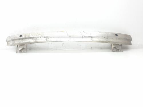 Used Rear bumper reinforcement AUDI TT (8N3) 1.8 T quattro (180 hp) 28103168