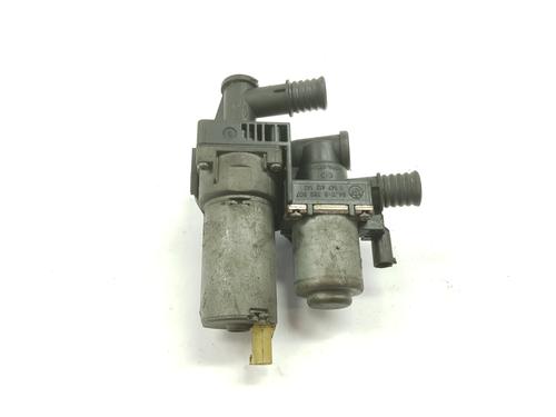 Used Other BMW 3 (E46) 320 d (150 hp) 14109185