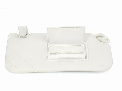 Used Right sun visor FORD FOCUS III 1.0 EcoBoost (125 hp) 20491967